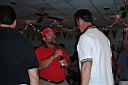 Patriot Poker Run 2010 (13).JPG